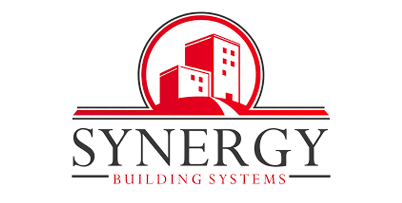 Synergy Logo