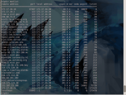 ntp_ddos_4