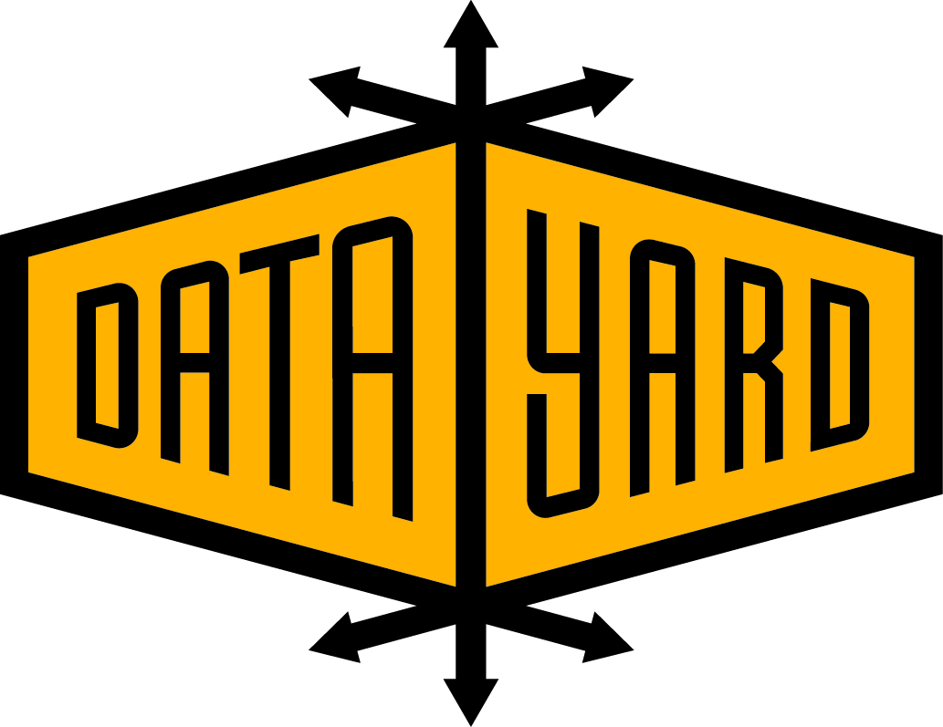 DataYard Talks Linux Exploit Backspace 28