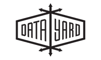 DataYard