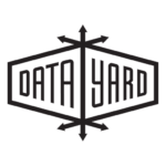 datayard.us-logo