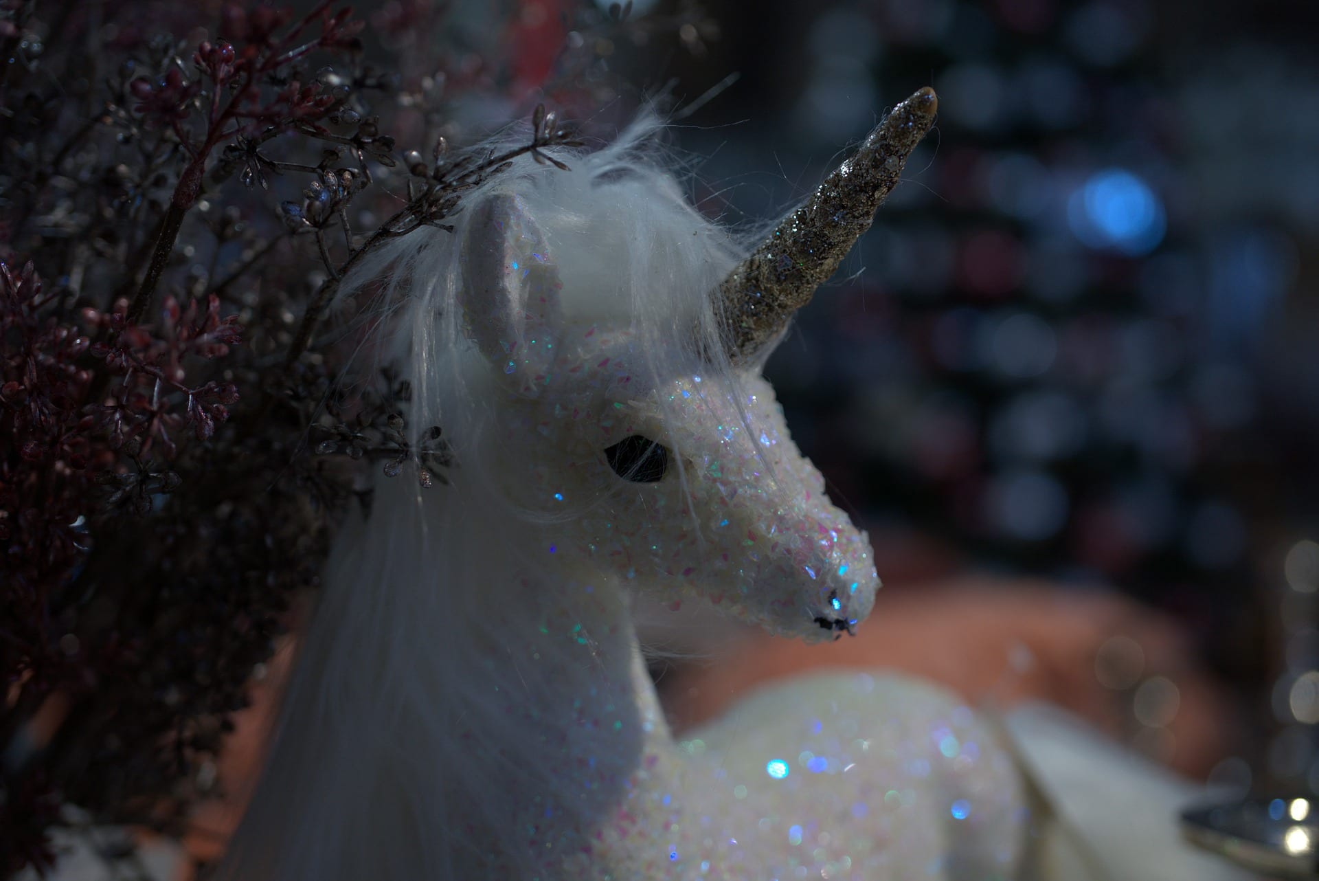 unicorn-3825978_1920