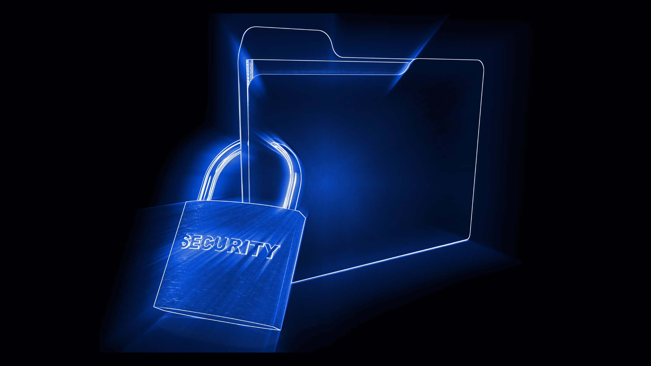 Immutable backups photo