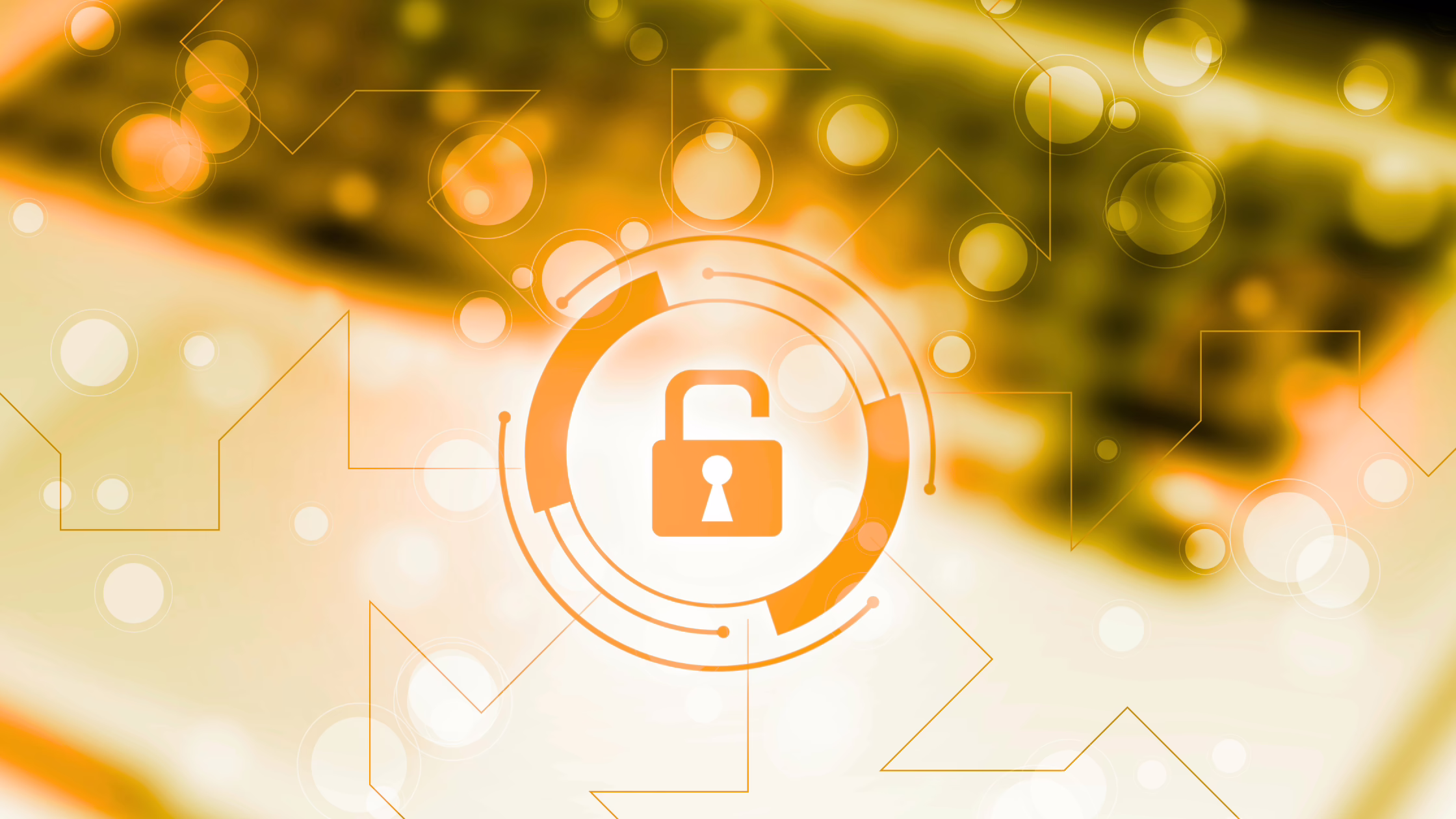 Cloud hosting security - secure cloud hosting