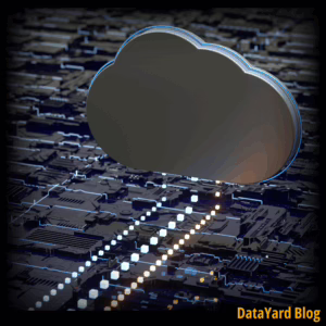 Cloud Hosting Managed cloud hosting blog