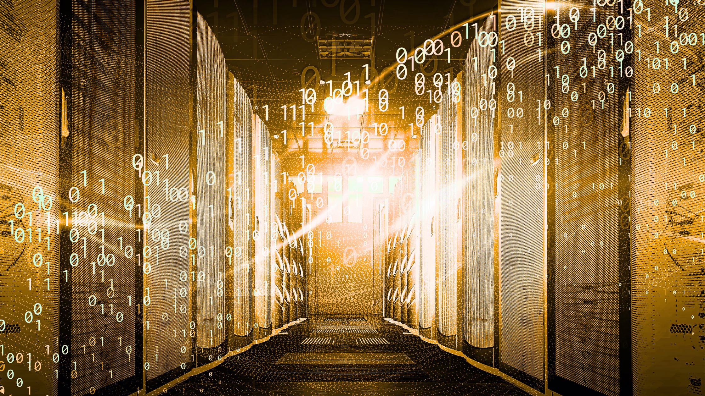 cloud hosting server - cloud hosting