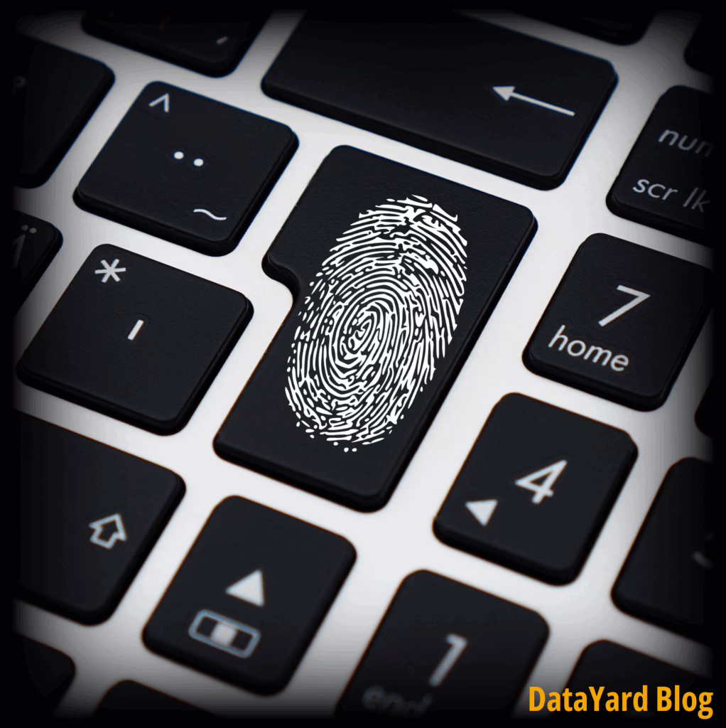 Keylogger - what is a keylogger blog - learn how to protect against a keylogger and malware