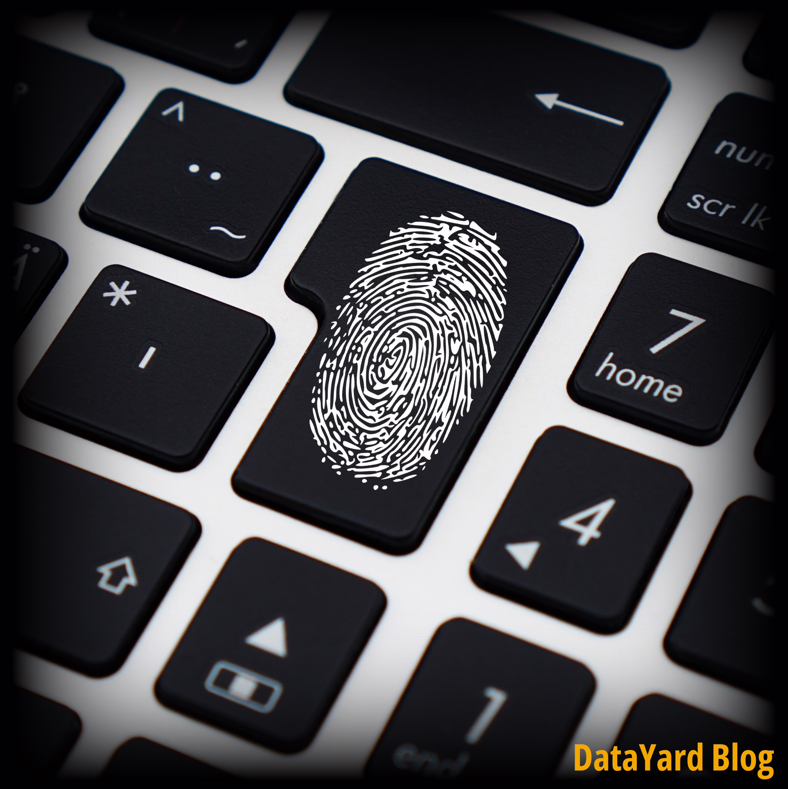 Keylogger - what is a keylogger blog - learn how to protect against a keylogger and malware