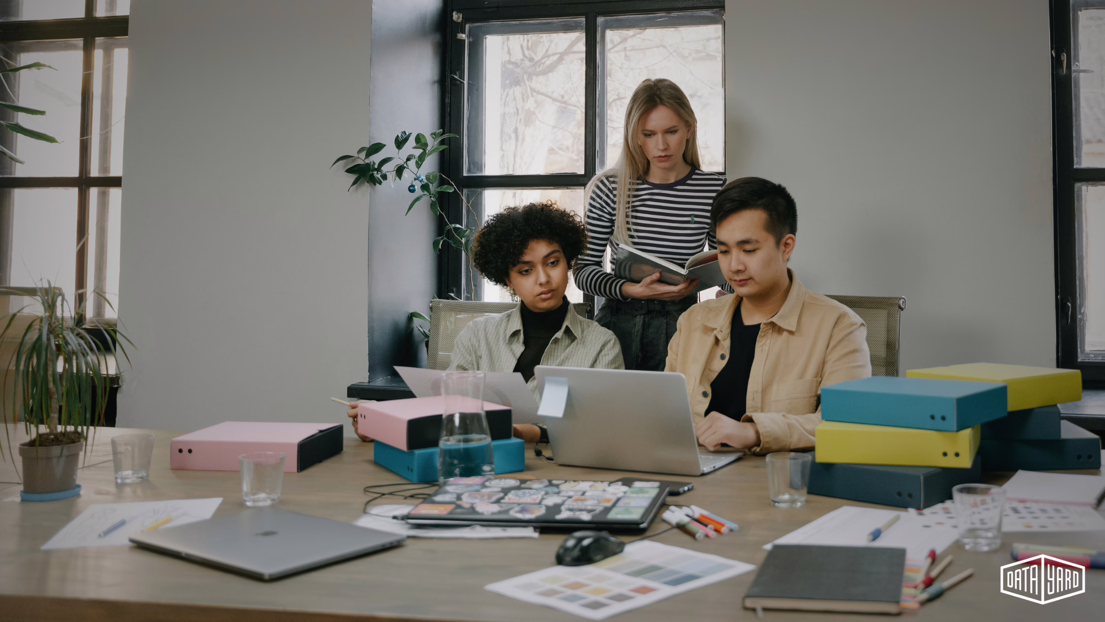 Cloud Scalability Services - Scalable Cloud - Cloud Scalability Image