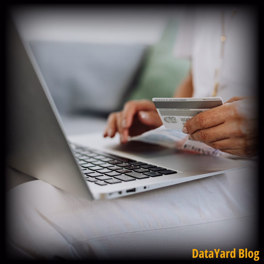 Credit Union Website Hosting - website hosting credit unions - cloud hosting credit unions