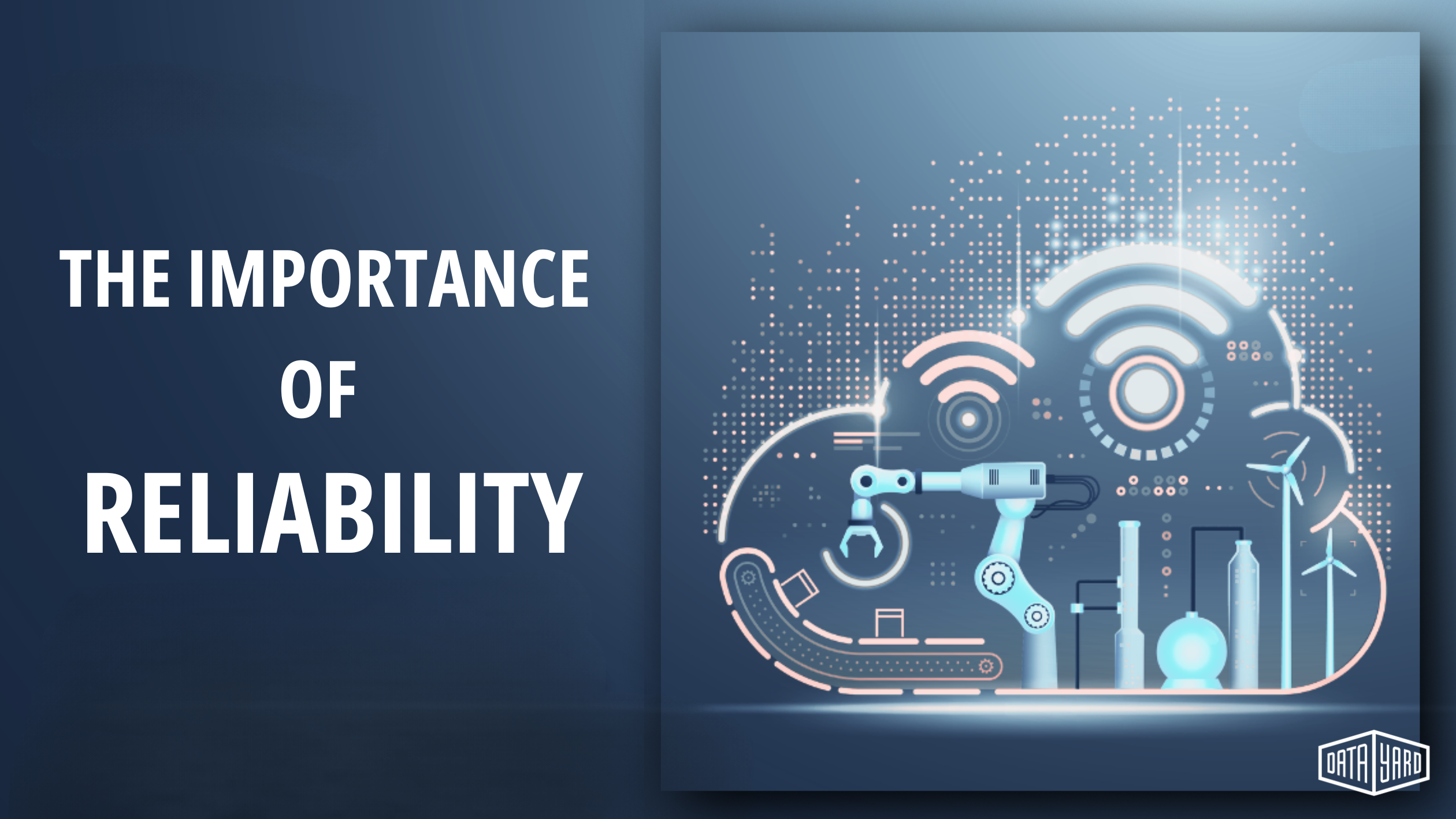 Reliability in cloud cost optimization plan - optimizing cloud costs