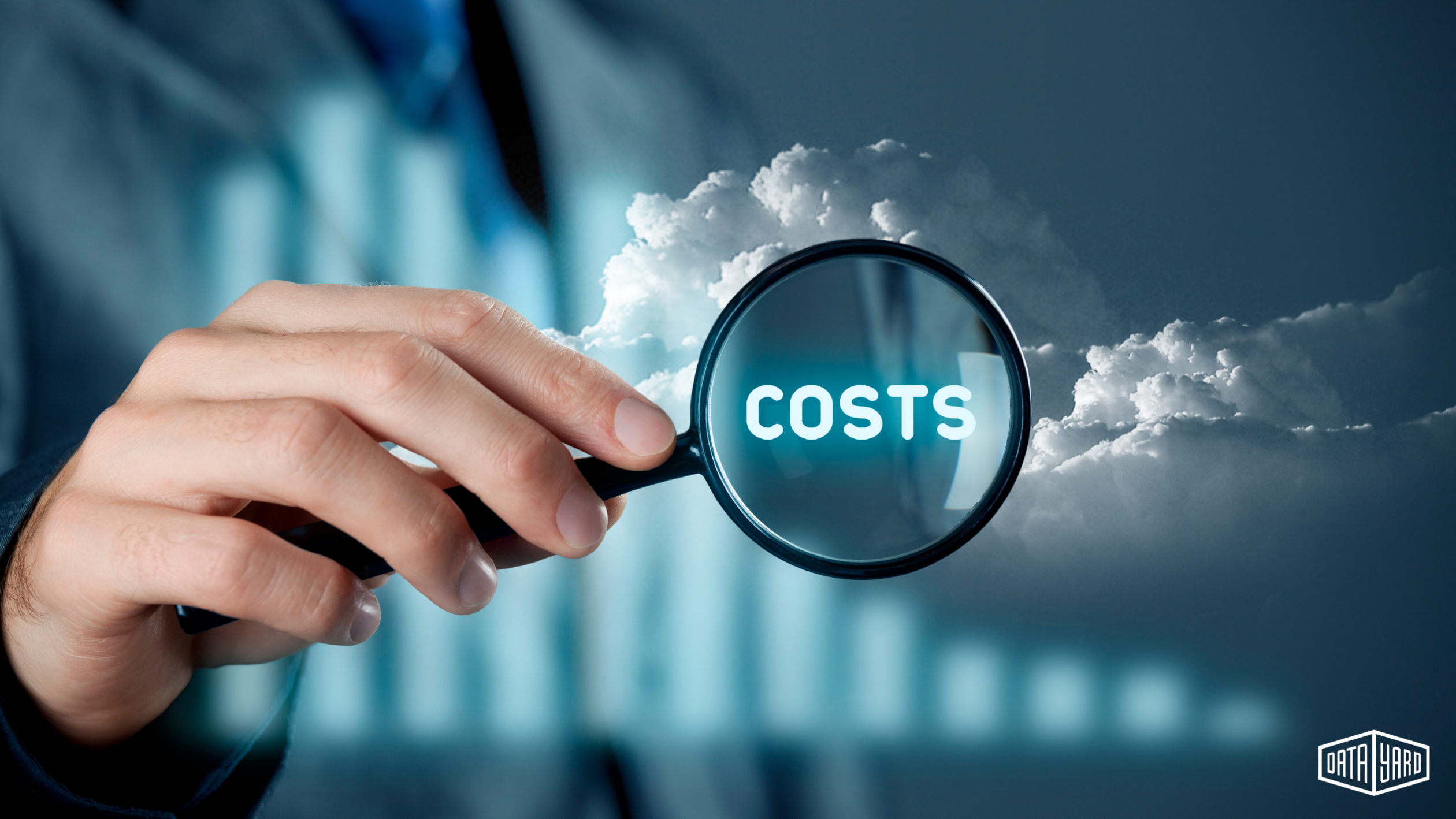 Cloud cost optimization plan