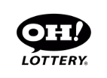 Ohio Lottery logo