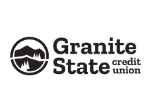 Granite State Credit Union logo