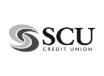 Sharon & Crescent United Credit Union logo
