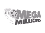 Mega Millions logo