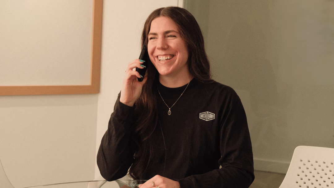 DataYard data center co-location services