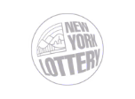 New York Lottery logo