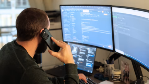 DataYard Contact Us for Cloud Services