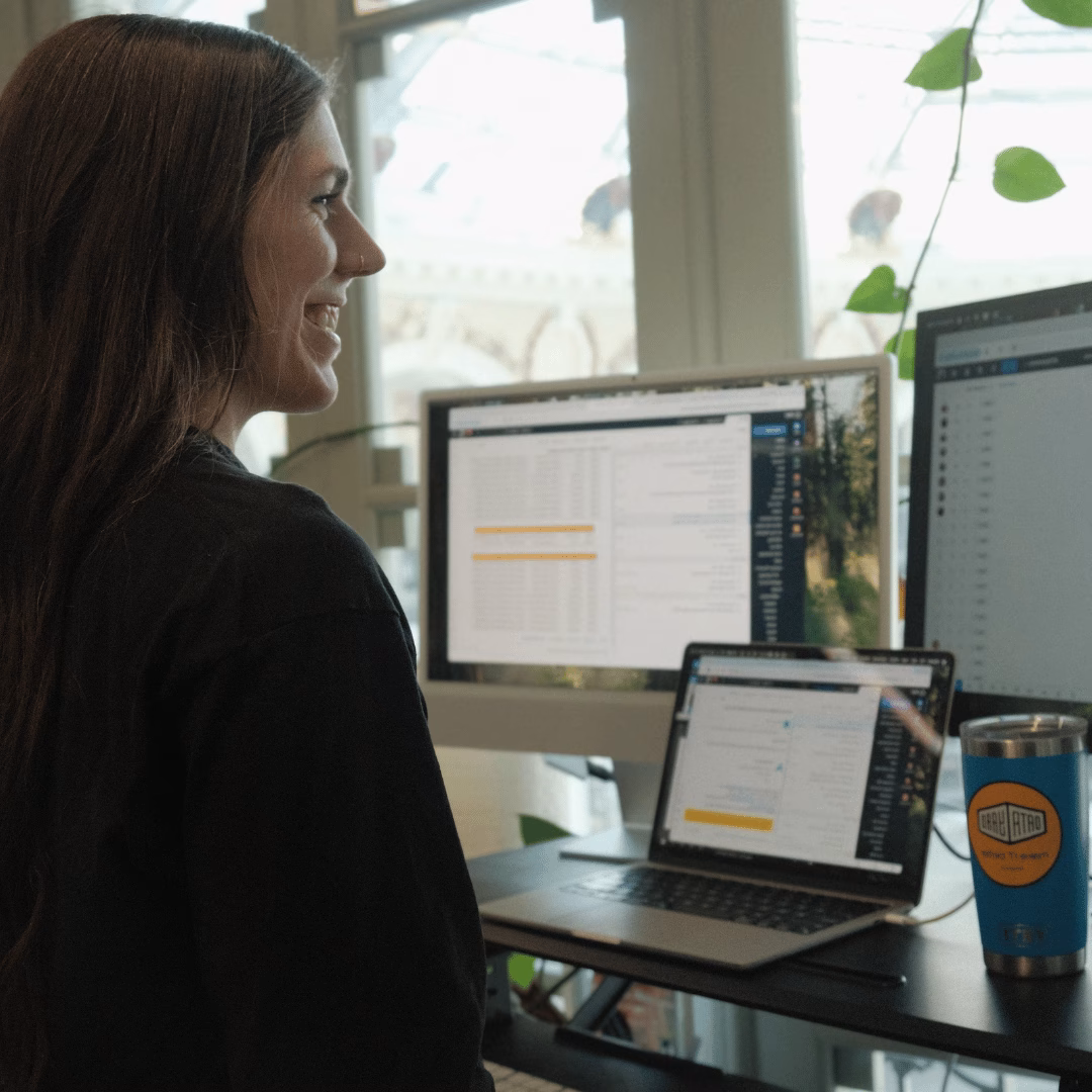 Cloud Security - Cybersecurity - Cloud Cybersecurity