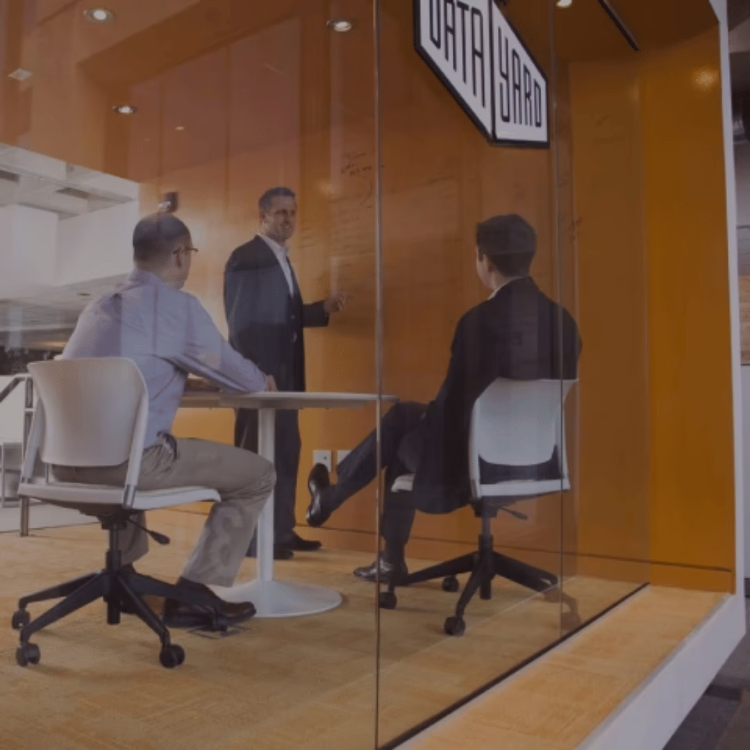 Data Recovery - Data Backup - Data Back-up - Data Protection - Cloud Protection - Cloud Security - Cloud Backup - Cloud Recovery - Disaster Recovery