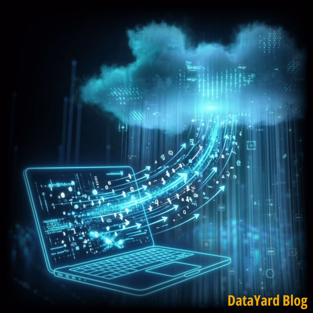 best cloud hosting for scaling websites - scaling cloud hosting - cloud hosting scalable - scalable cloud hosting