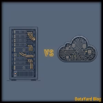 Colocation vs cloud header