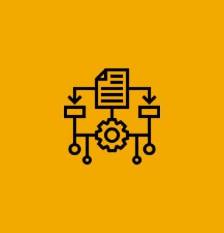 Algorithem Code Small