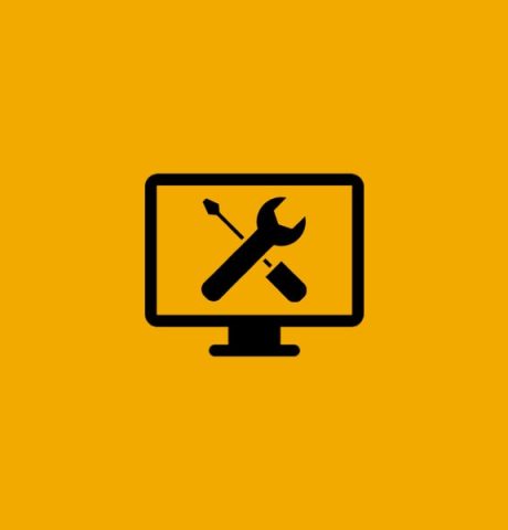 Alias-Editor-Header