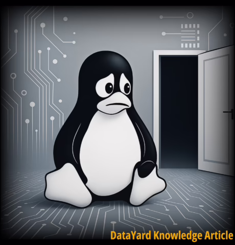 BLOG HIGHLIGHT PHOTO (11)