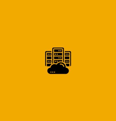 Cloud Feat