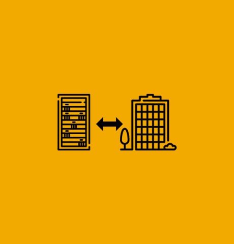 Colocation
