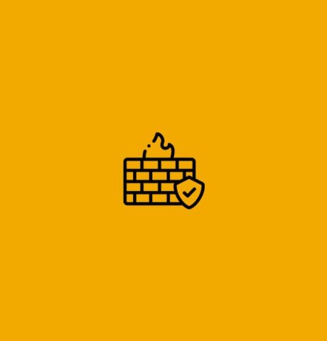 Feat Firewall