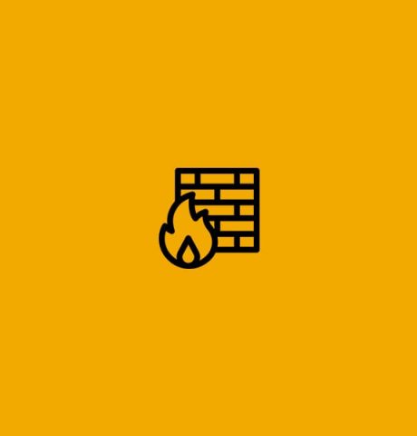 Firewall Feat img