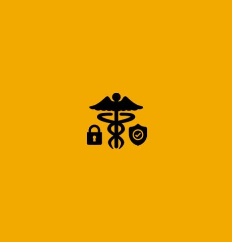 HIPPA Cloud Feature