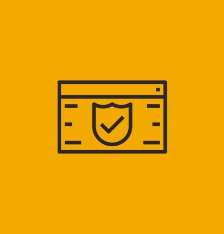 Internet Safety