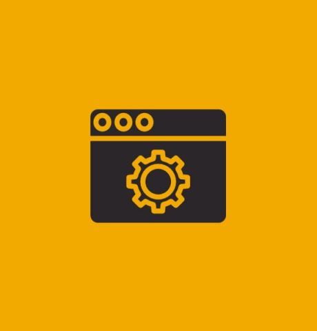 Maintenance