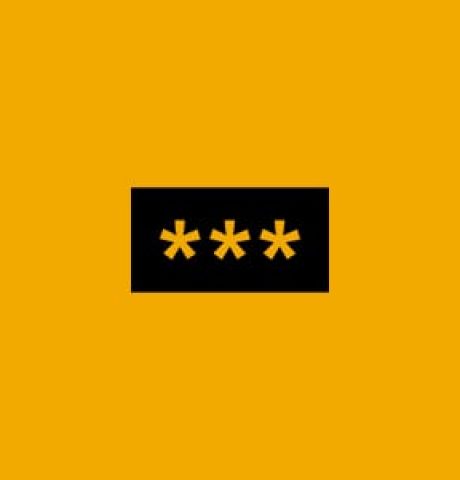 Password Small