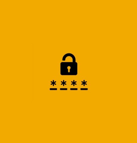 PasswordDay