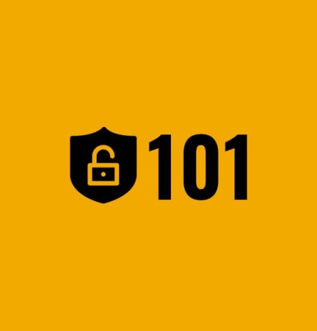 cyber101