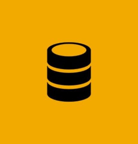 database small