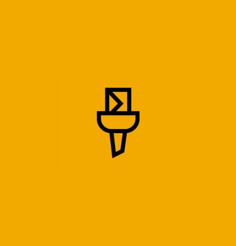 email filter