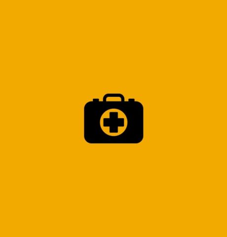 hippa-blog