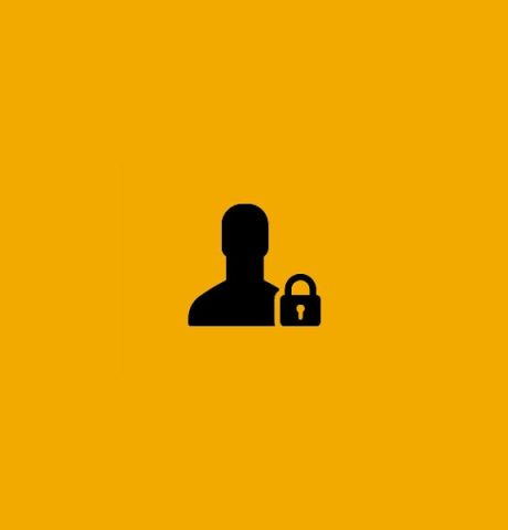privacy